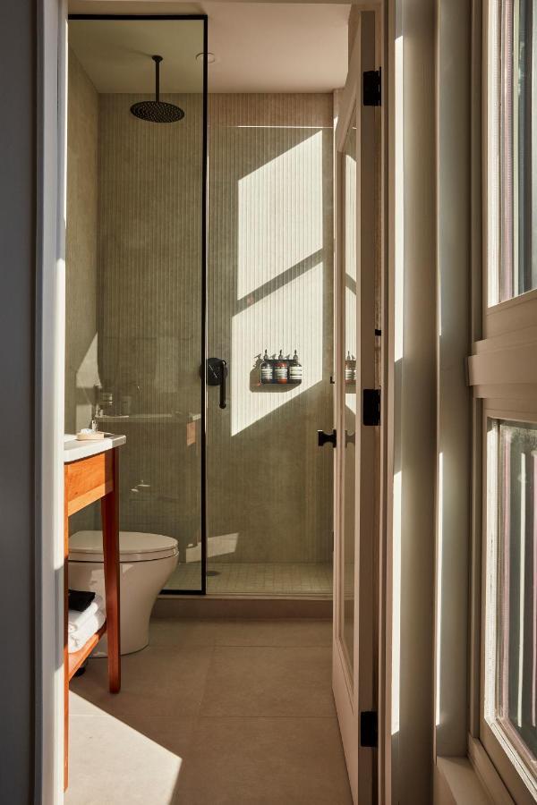 Archway Hotel Residence Φιλαδέλφεια Εξωτερικό φωτογραφία